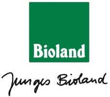 logo junges bioland